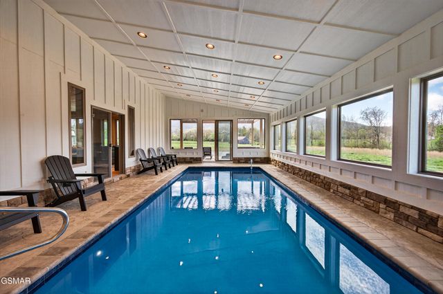 3564 Ownby Road, Sevierville, TN 37862