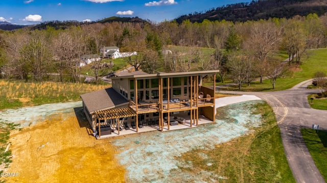3564 Ownby Road, Sevierville, TN 37862