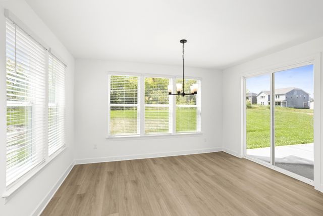 125 West Cassa Way, Mount Juliet, TN 37122