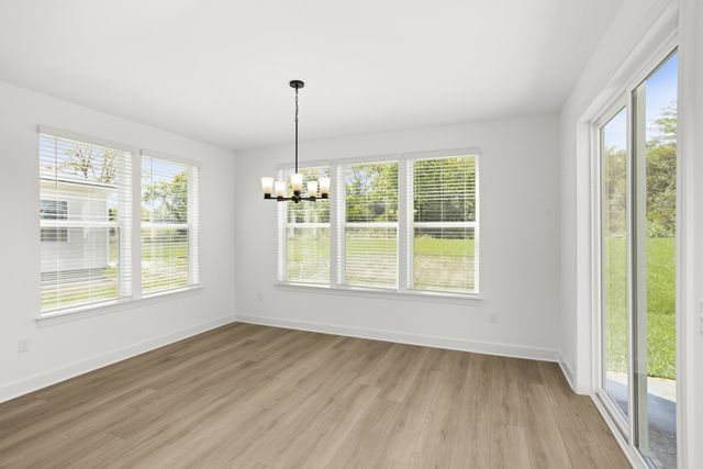 125 West Cassa Way, Mount Juliet, TN 37122