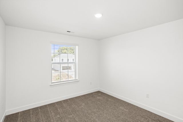 125 West Cassa Way, Mount Juliet, TN 37122