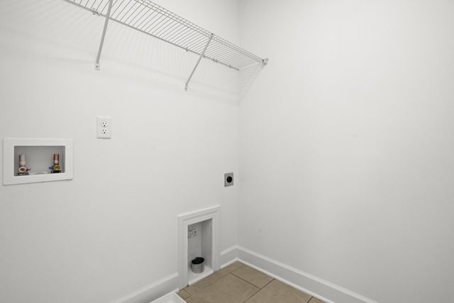 125 West Cassa Way, Mount Juliet, TN 37122