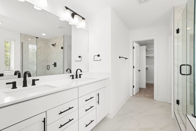 125 West Cassa Way, Mount Juliet, TN 37122