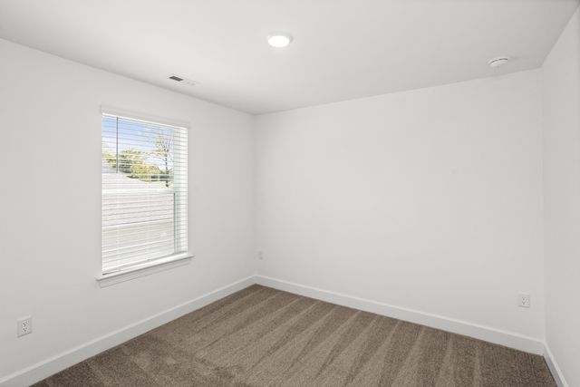 125 West Cassa Way, Mount Juliet, TN 37122