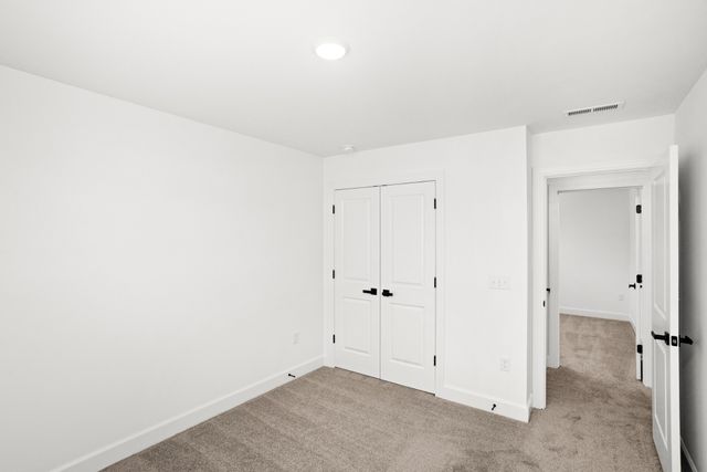 125 West Cassa Way, Mount Juliet, TN 37122