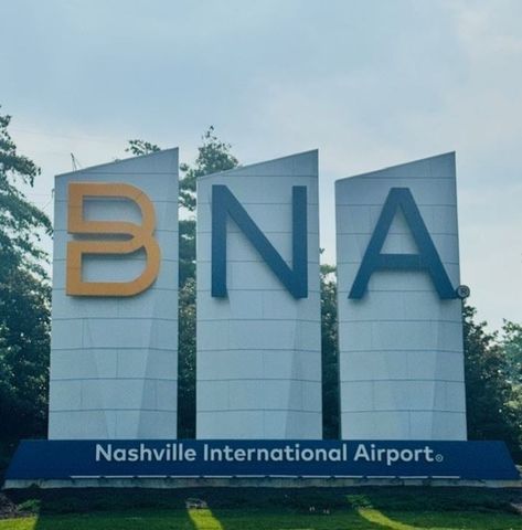 125 West Cassa Way, Mount Juliet, TN 37122