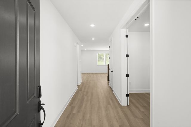 125 West Cassa Way, Mount Juliet, TN 37122