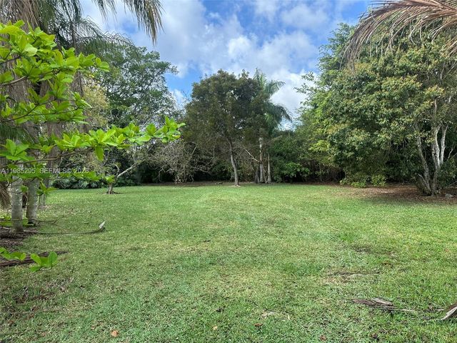 29400 SW 179th Ave, Homestead, FL 33030