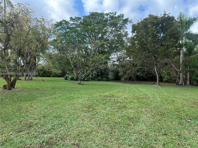 29400 SW 179th Ave, Homestead, FL 33030