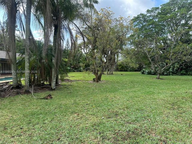29400 SW 179th Ave, Homestead, FL 33030