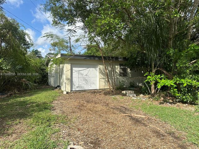 29400 SW 179th Ave, Homestead, FL 33030