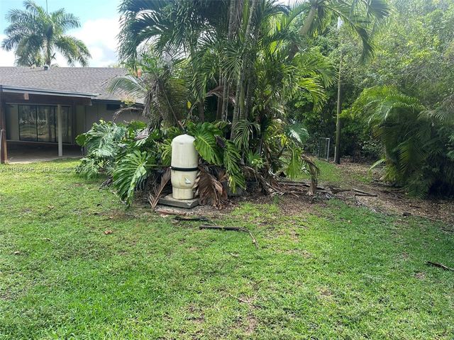 29400 SW 179th Ave, Homestead, FL 33030