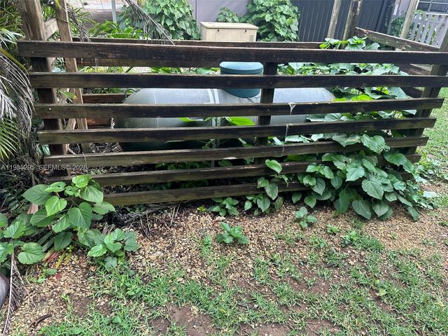 29400 SW 179th Ave, Homestead, FL 33030