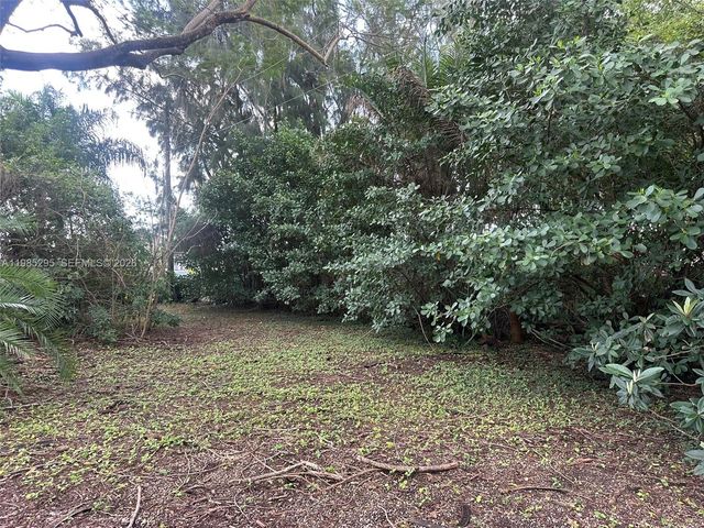 29400 SW 179th Ave, Homestead, FL 33030