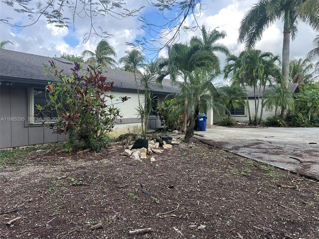 29400 SW 179th Ave, Homestead, FL 33030