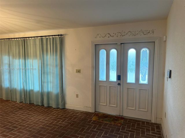 29400 SW 179th Ave, Homestead, FL 33030