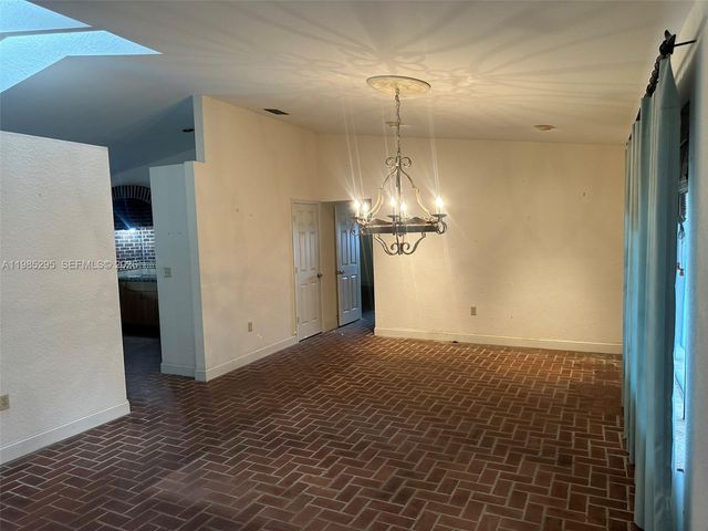 29400 SW 179th Ave, Homestead, FL 33030