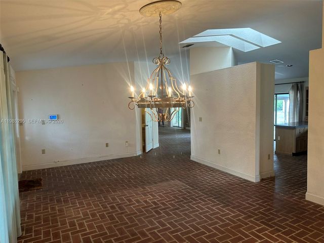 29400 SW 179th Ave, Homestead, FL 33030