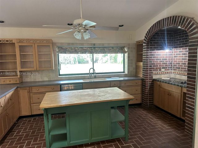 29400 SW 179th Ave, Homestead, FL 33030