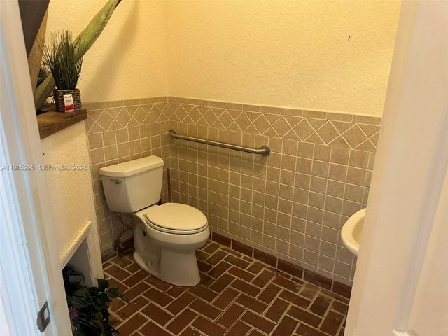 29400 SW 179th Ave, Homestead, FL 33030