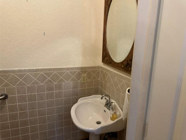 29400 SW 179th Ave, Homestead, FL 33030