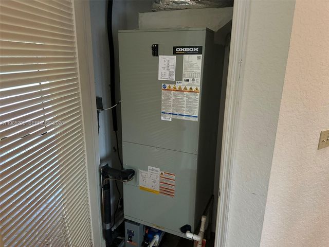 29400 SW 179th Ave, Homestead, FL 33030