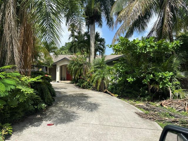 29400 SW 179th Ave, Homestead, FL 33030