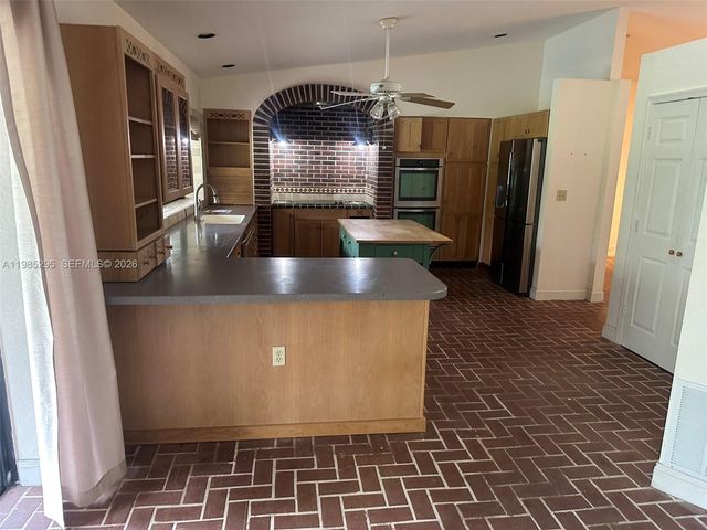 29400 SW 179th Ave, Homestead, FL 33030