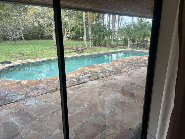 29400 SW 179th Ave, Homestead, FL 33030