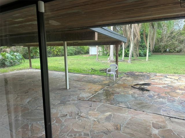 29400 SW 179th Ave, Homestead, FL 33030