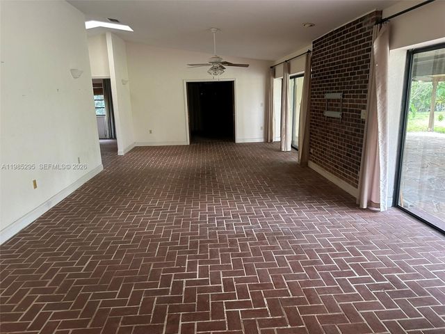 29400 SW 179th Ave, Homestead, FL 33030