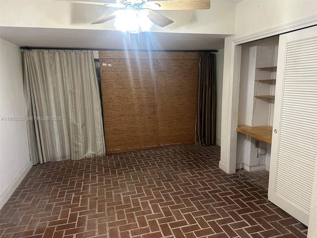 29400 SW 179th Ave, Homestead, FL 33030