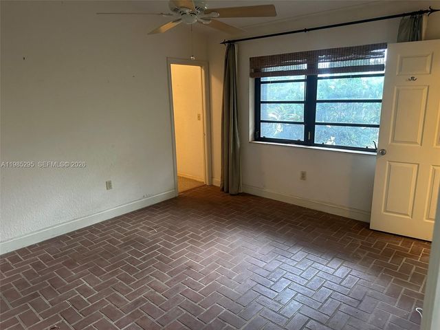 29400 SW 179th Ave, Homestead, FL 33030