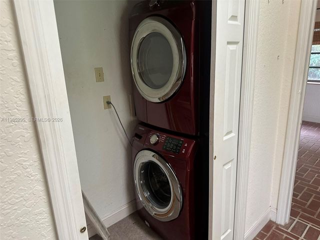 29400 SW 179th Ave, Homestead, FL 33030