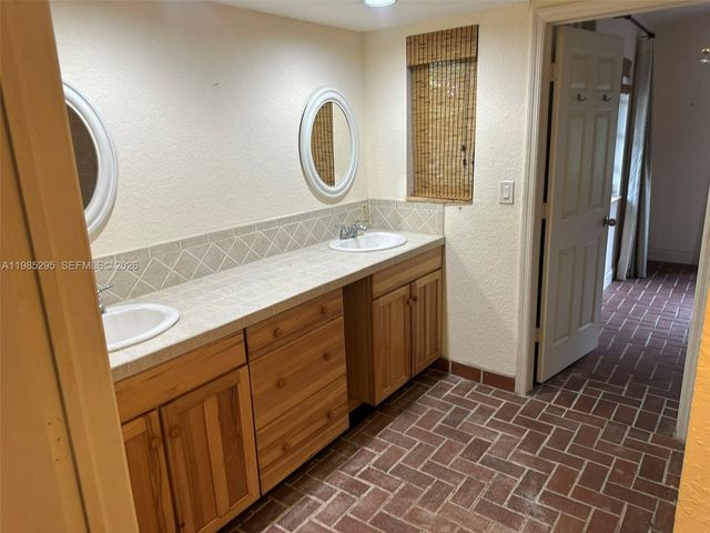 29400 SW 179th Ave, Homestead, FL 33030