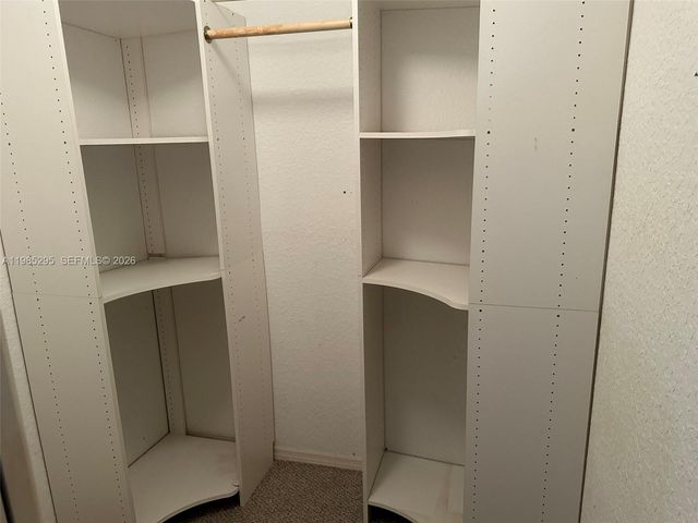 29400 SW 179th Ave, Homestead, FL 33030