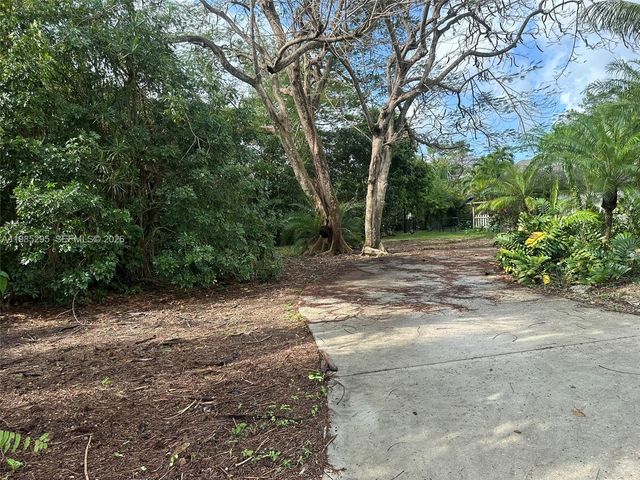 29400 SW 179th Ave, Homestead, FL 33030