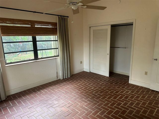 29400 SW 179th Ave, Homestead, FL 33030