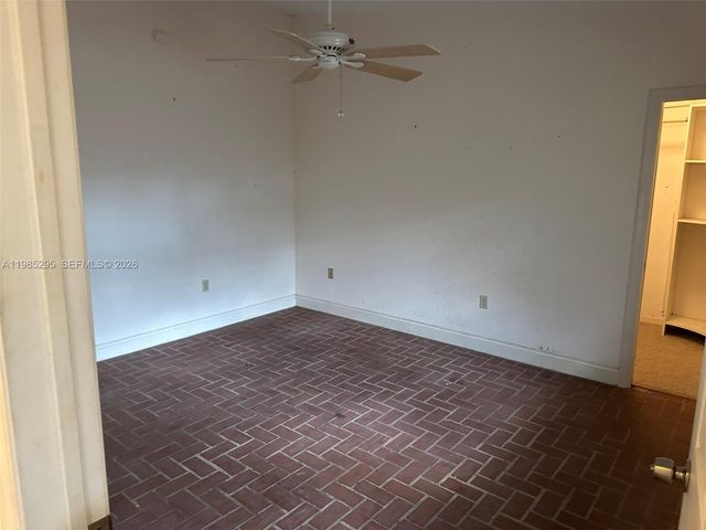 29400 SW 179th Ave, Homestead, FL 33030