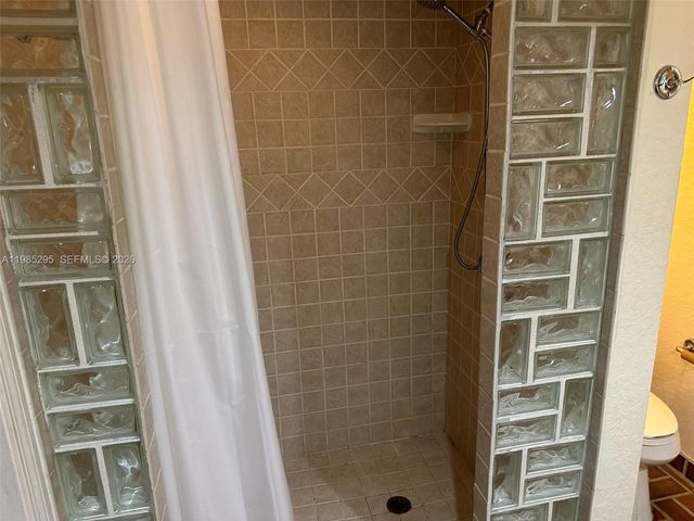 29400 SW 179th Ave, Homestead, FL 33030