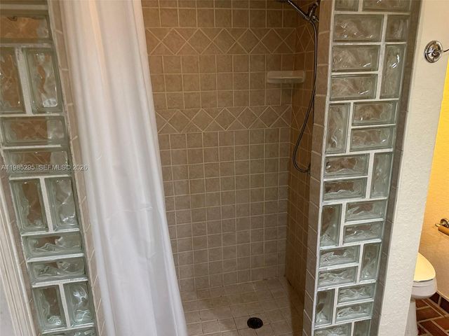 29400 SW 179th Ave, Homestead, FL 33030