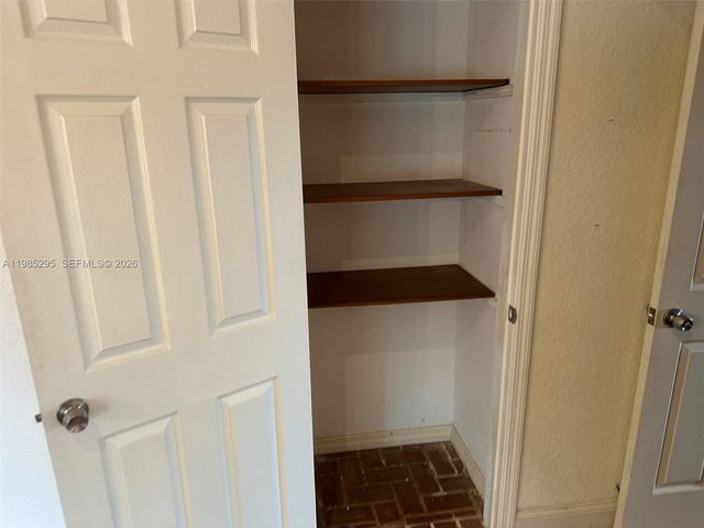 29400 SW 179th Ave, Homestead, FL 33030