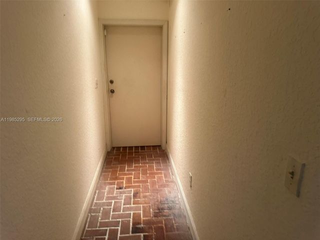 29400 SW 179th Ave, Homestead, FL 33030