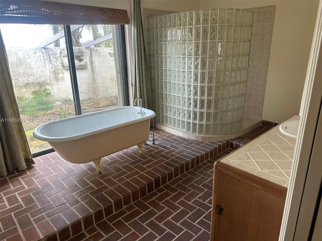 29400 SW 179th Ave, Homestead, FL 33030