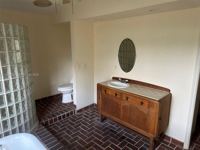 29400 SW 179th Ave, Homestead, FL 33030