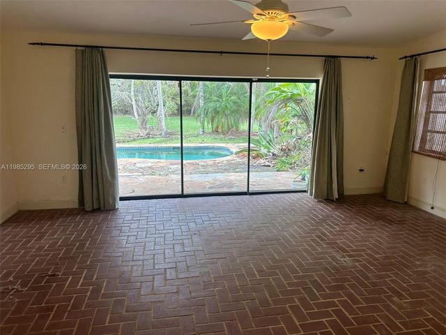 29400 SW 179th Ave, Homestead, FL 33030