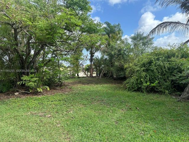 29400 SW 179th Ave, Homestead, FL 33030