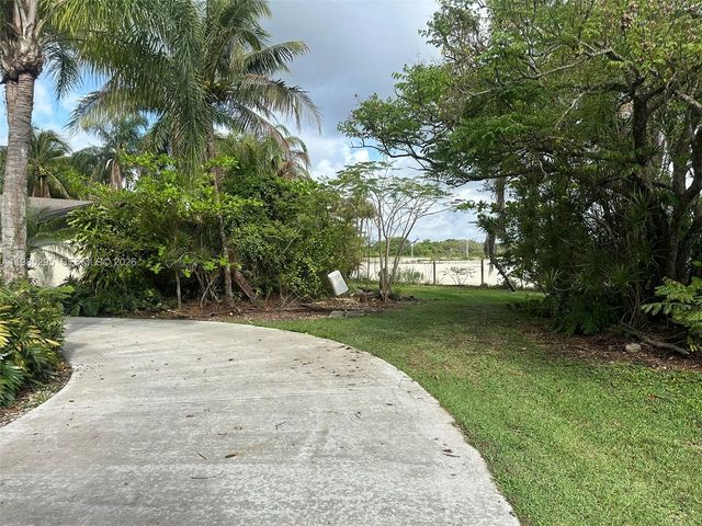 29400 SW 179th Ave, Homestead, FL 33030