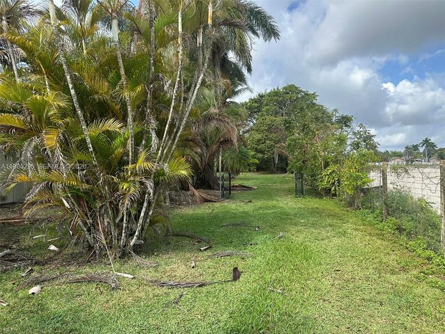 29400 SW 179th Ave, Homestead, FL 33030