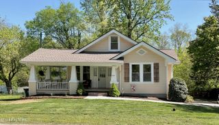 2312 Woodrow Drive, Knoxville, TN 37918